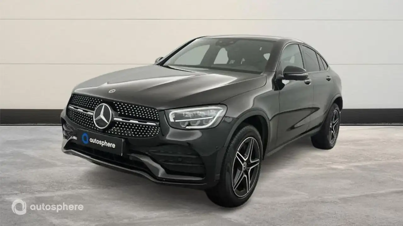 G300 e 211+122ch AMG Line 4Matic 9G-Tronic Euro6d-T