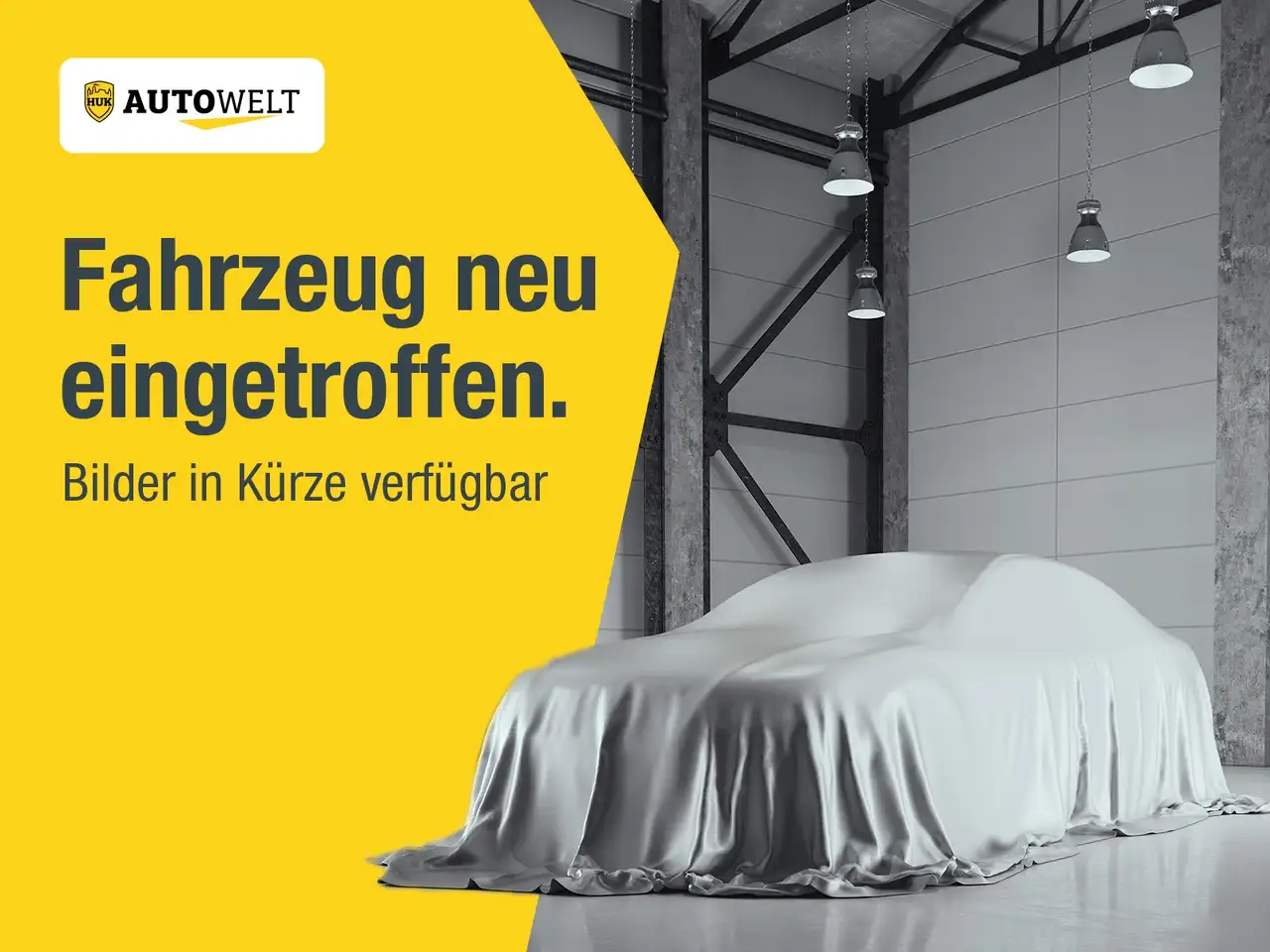 Z4Z 4 sDrive 20 i Advantage LED+NAVI+RFK+SHZ+LEDER