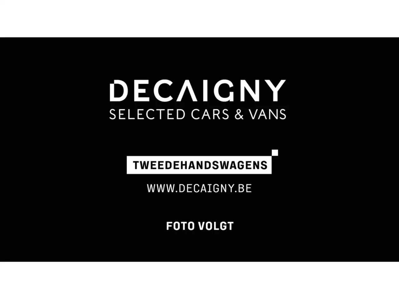 X32.0dA sDrive18d *App Connect*Navigatie*Sensoren vo