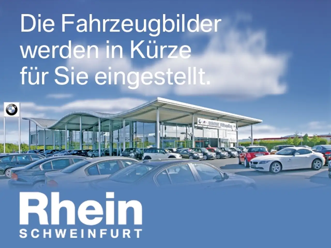X1sDrive18i M Sport Navi.HeadUp.Leder.Glasdach