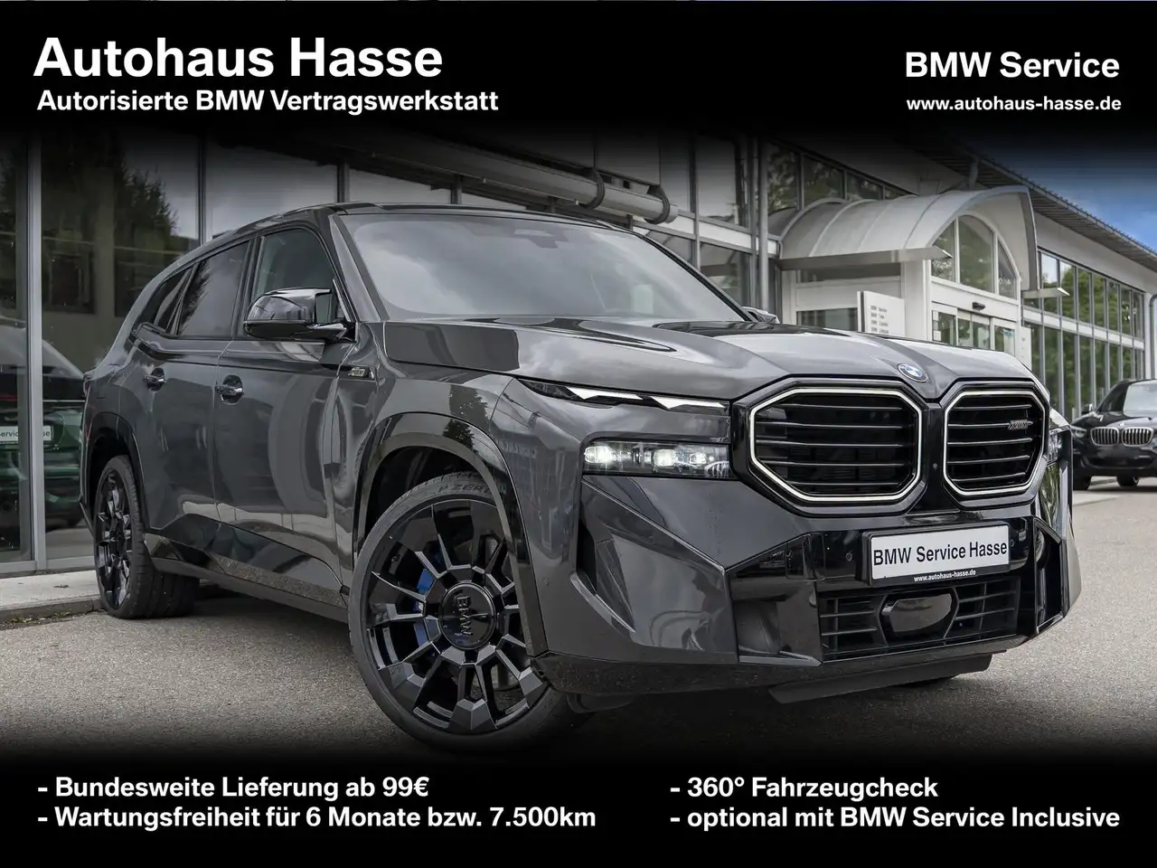XM+23Z DrAsPro MERINO MASSAGE 360° SITZLÜFT