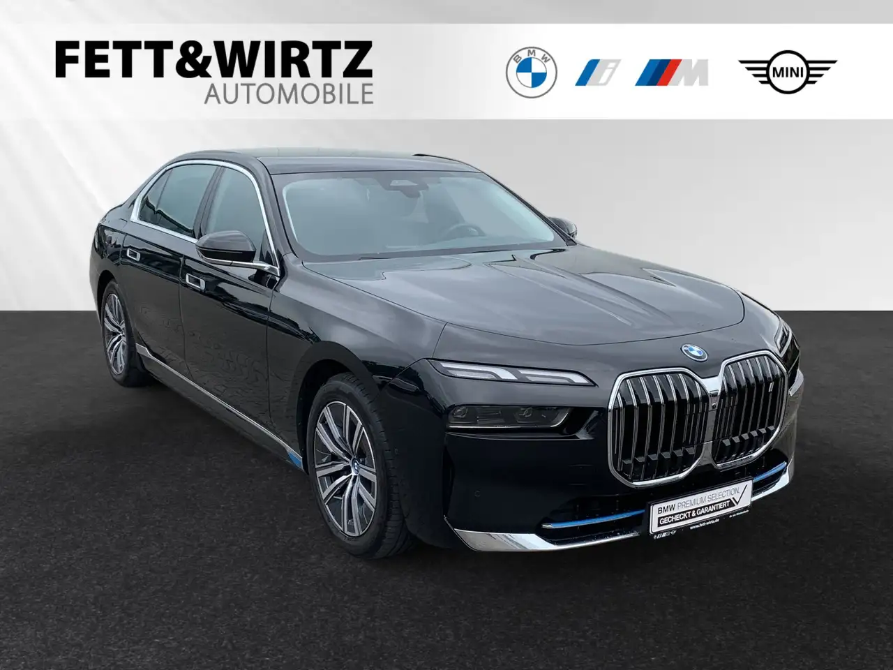 i7xDrive60 ParkingAssistant-Plus|DrivingAssist.