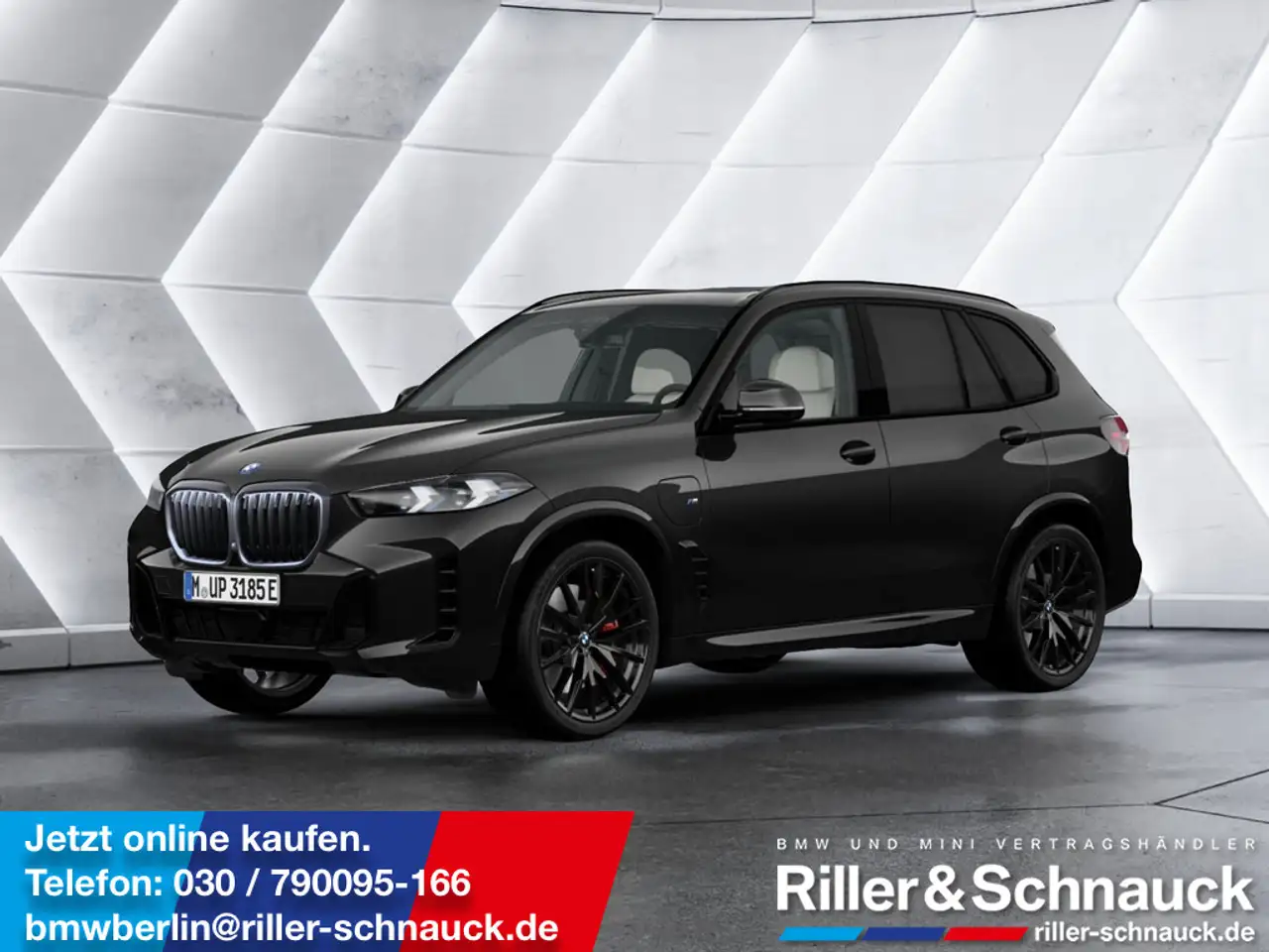 X5xDrive50e M-Sport ACC FACEL. LED PANO 360°
