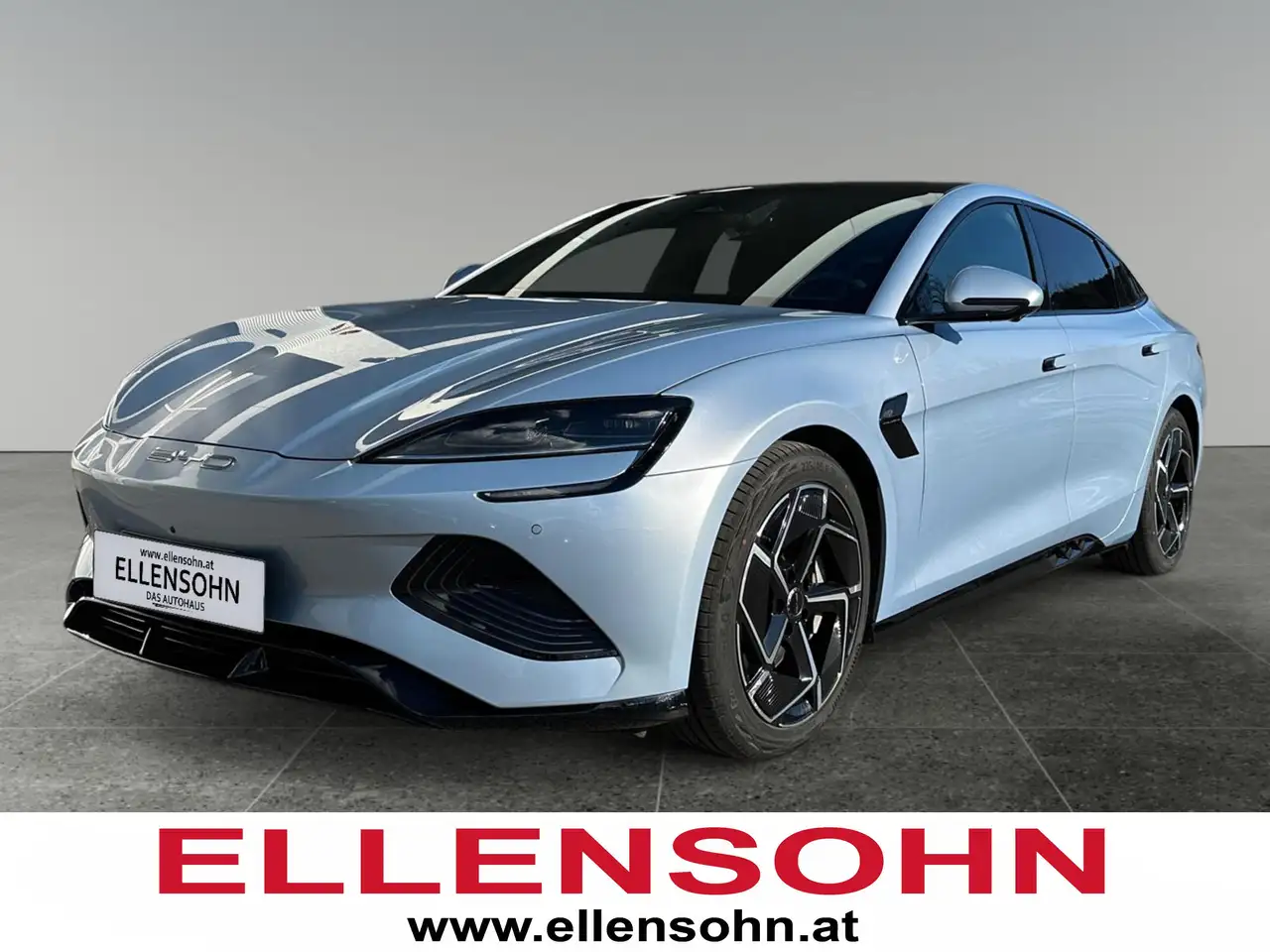 SealSeal Excellence AWD