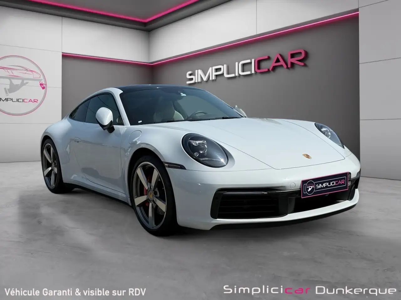 911null