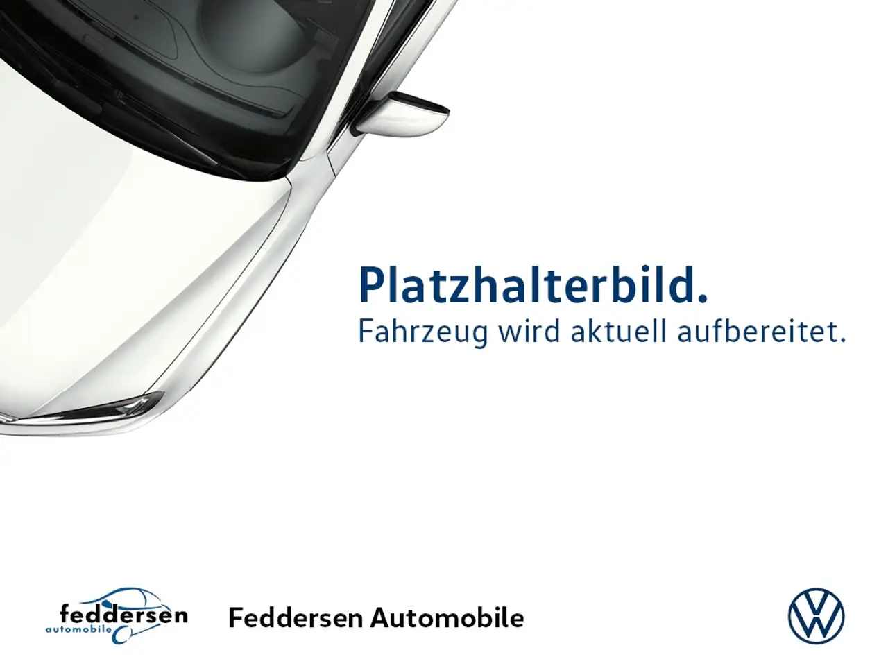 e-GolfACC CCS Navi Sitzheizung Wärmepumpe LED KLIMA ALU