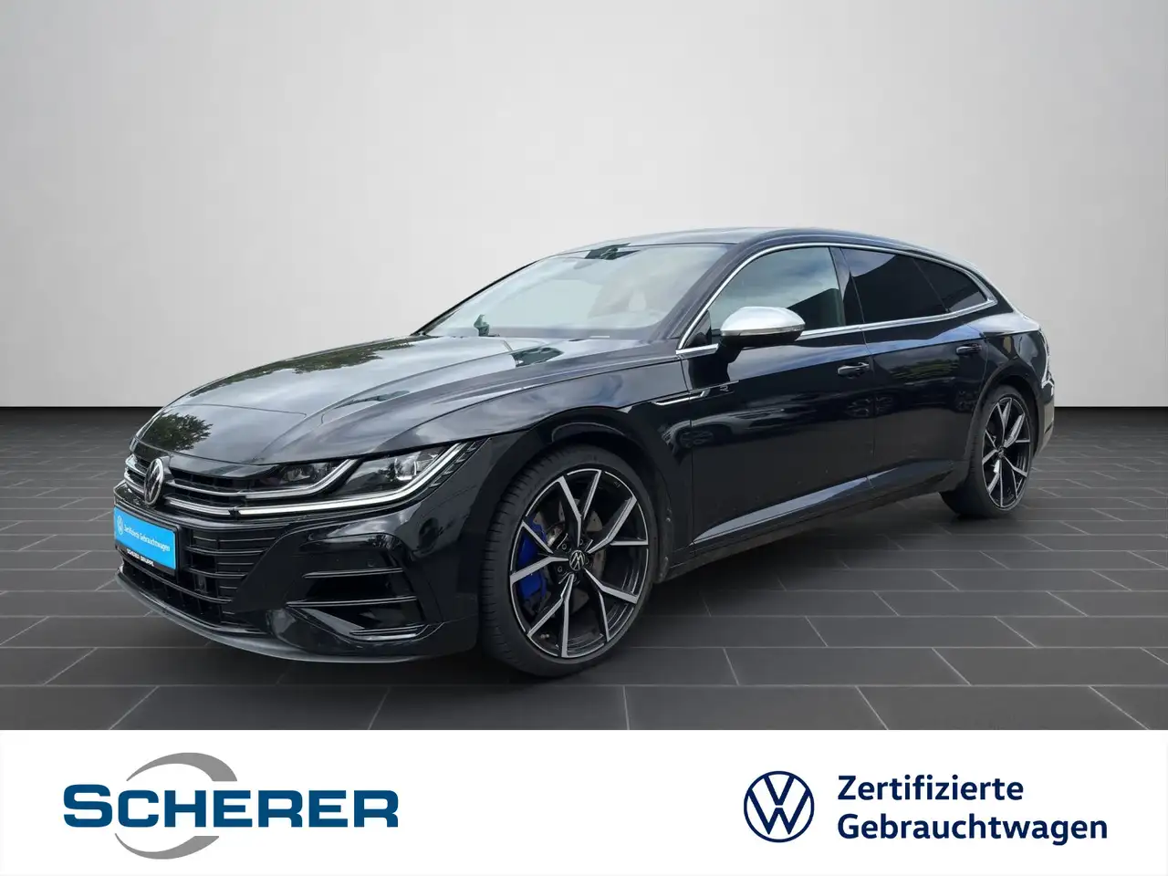 Arteon2.0TSI R 4MOTION NAVI IQ-L