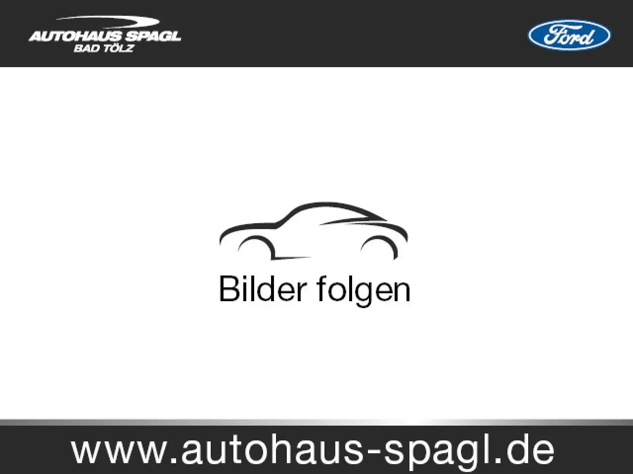 MustangMach-E Premium AWD Bluetooth Navi LED