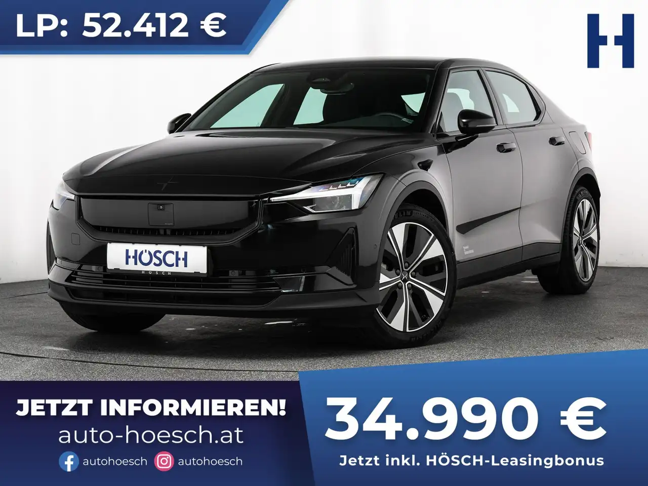 2Standard Range 360° KAMERA NEUES MODELL
