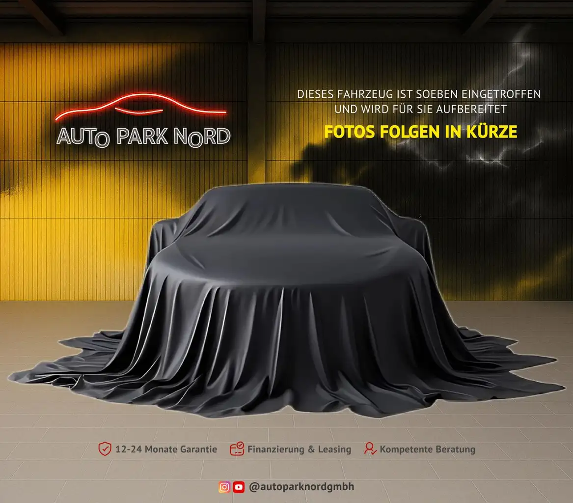 Discovery SportR-Dynamic SE AWD~PANO~HUD~LEDER