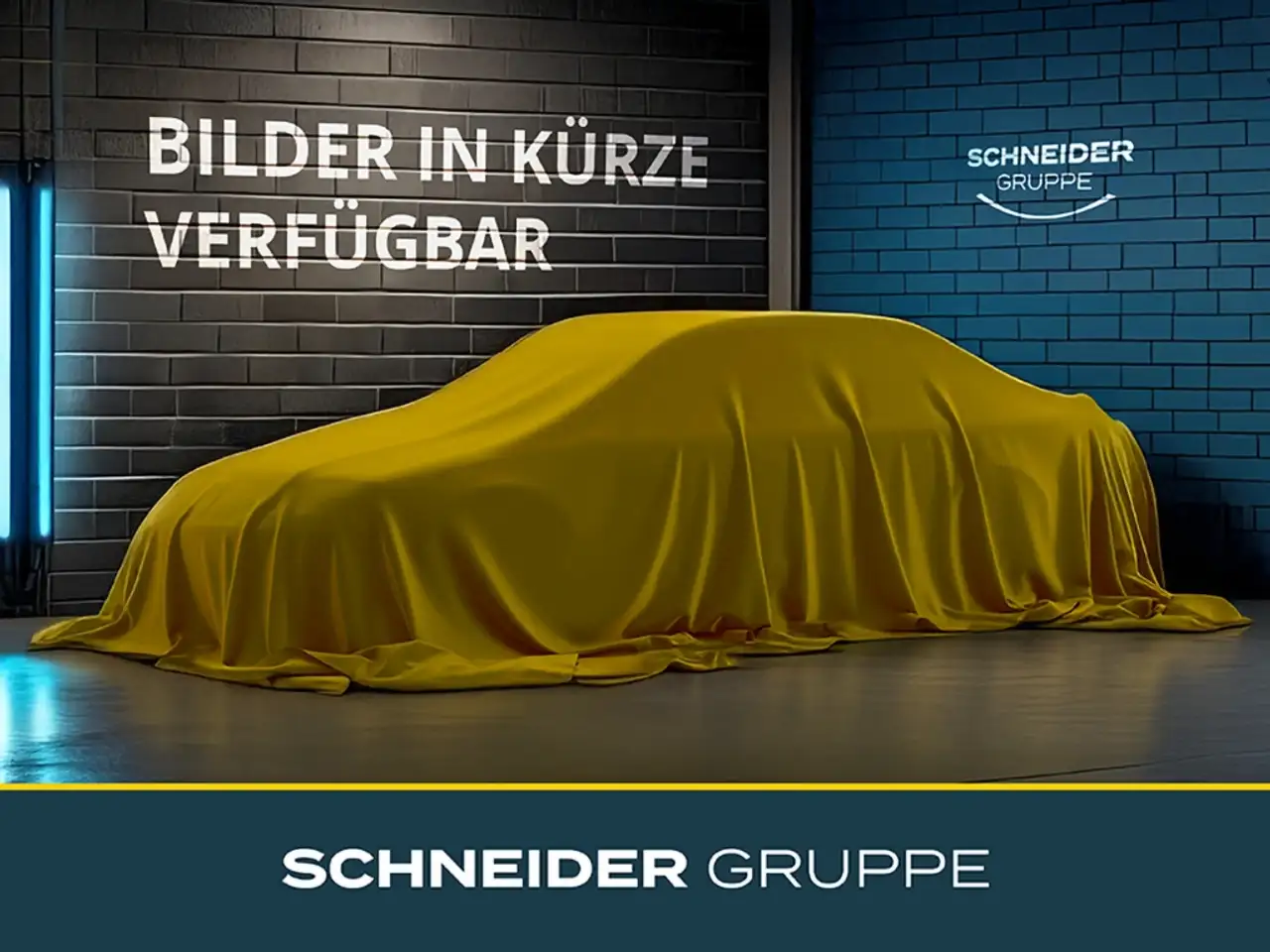 Kadjar1.3 TCe Bose Edition LED+NAVI+SHZ+KLIMA
