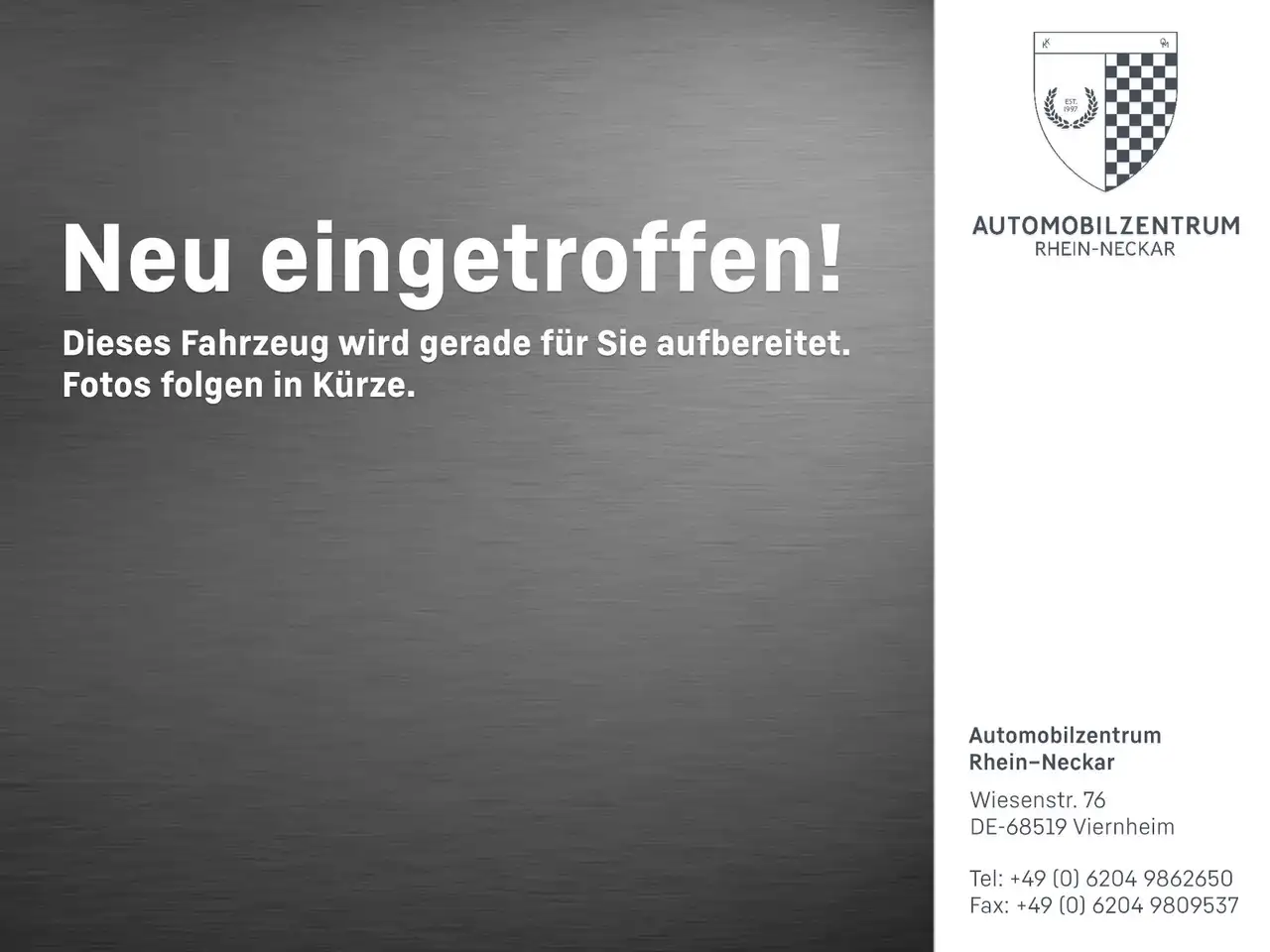 AventadorAventador S AdPersonam/Branding/Sammlerzustand