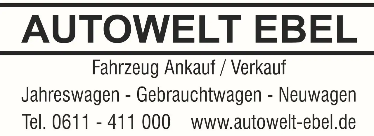 CX-3*120PS*NAVI*RFK*SHZ*INSP. NEU*      1. HAND*