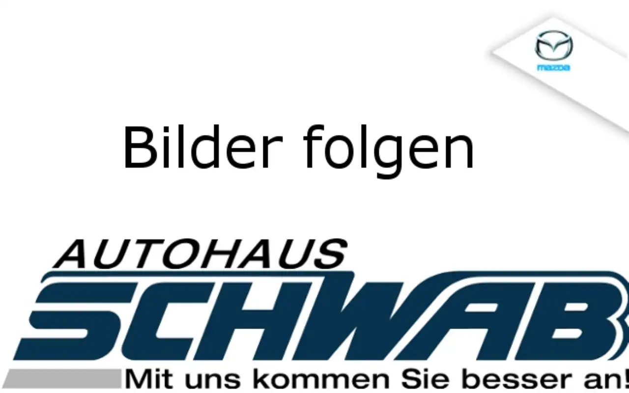 MX-52ST 1.5L SKYACTIV-G 132 6MT RWD Homura MX-5 2ST 1.