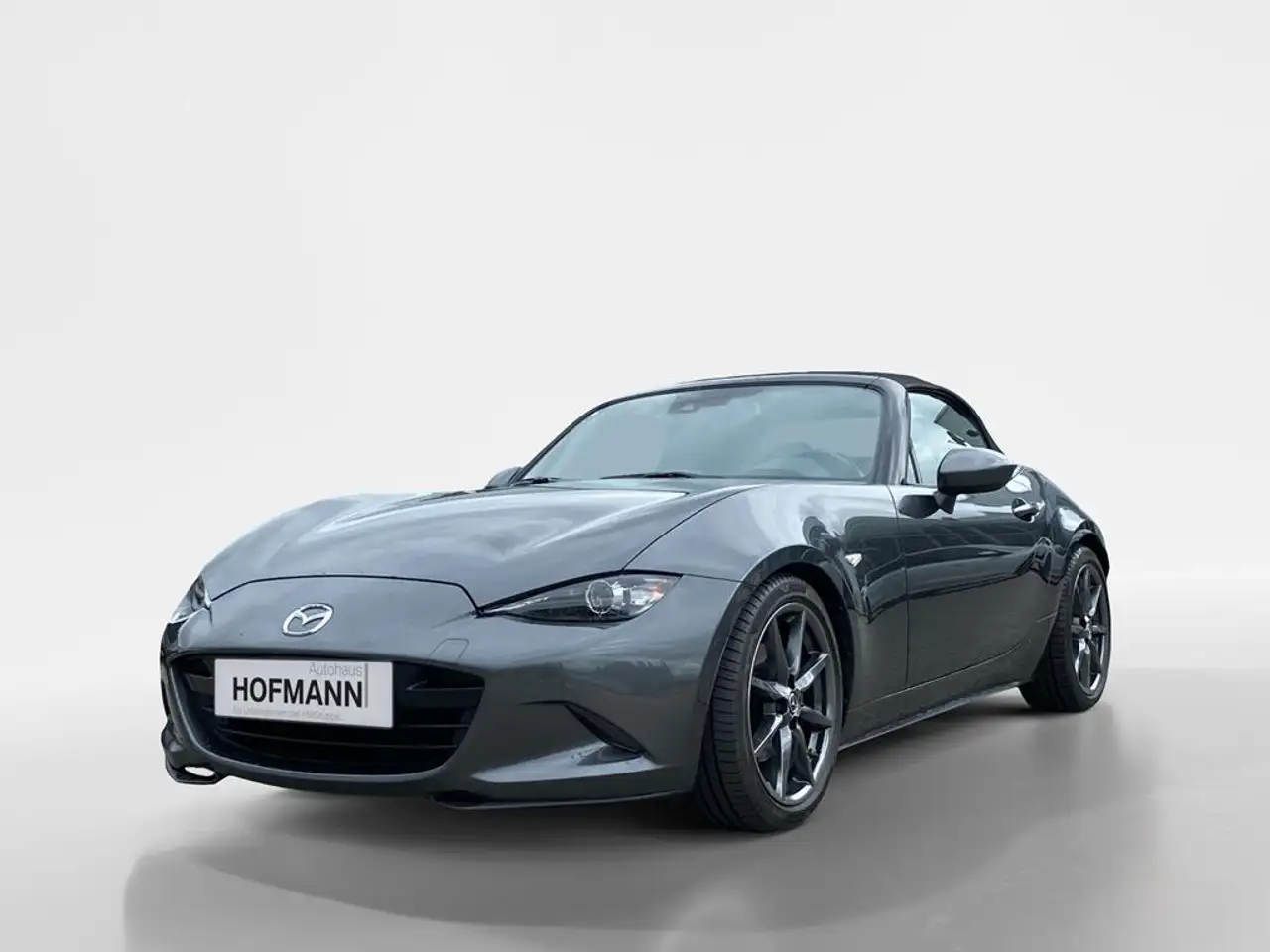 MX-5Sports-Line