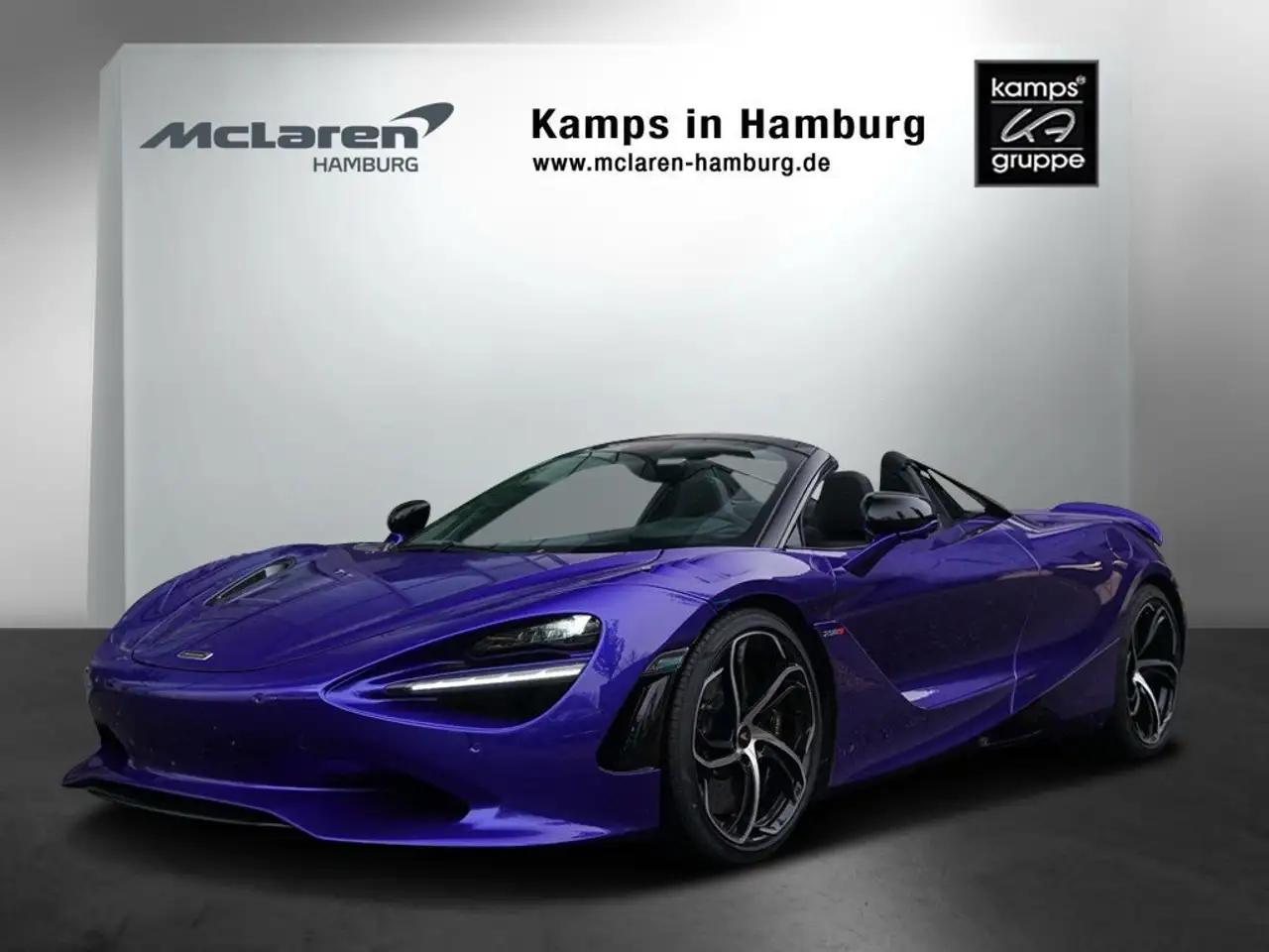 750SSpider