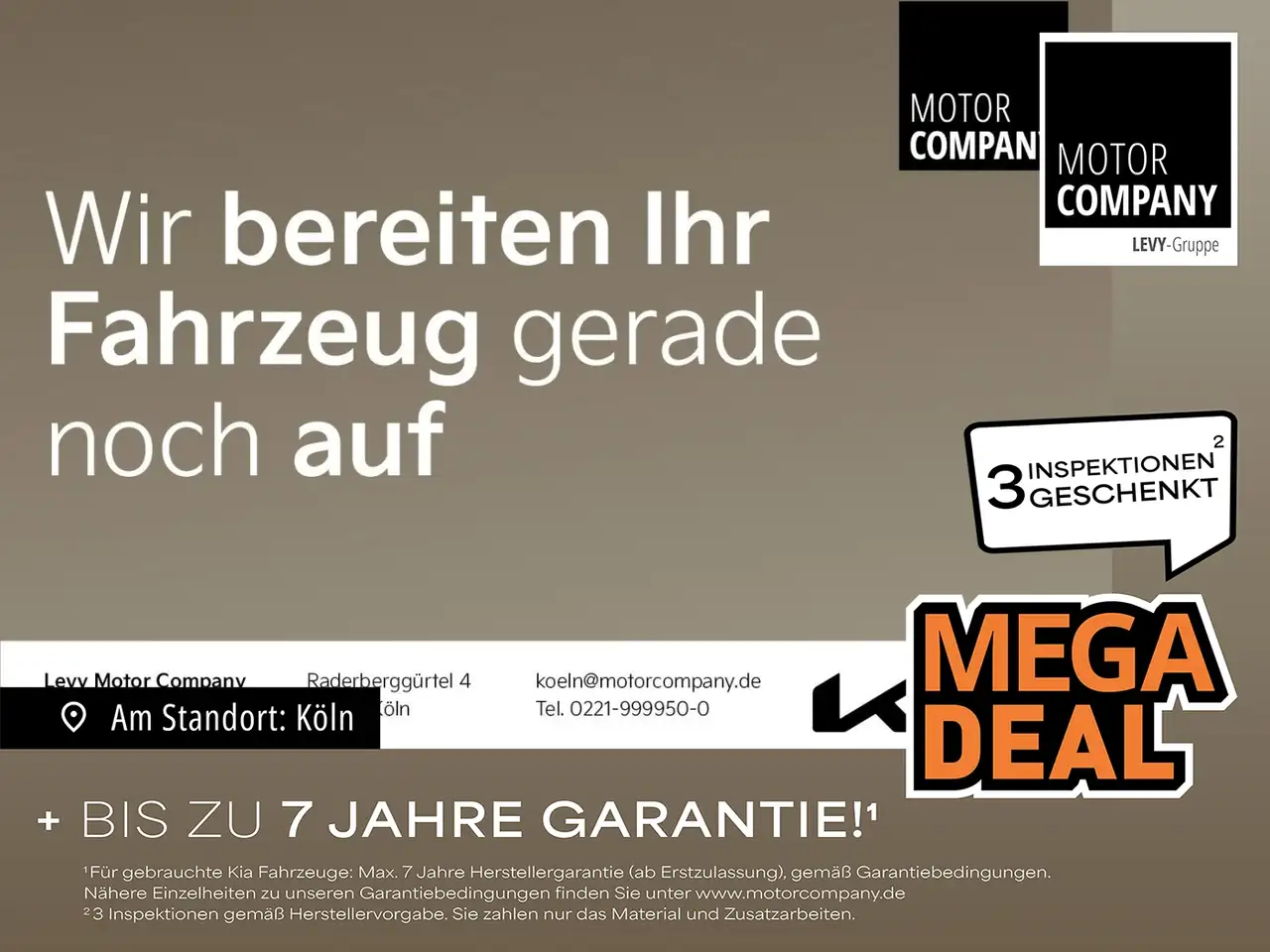 EV6+Air+Assistent+Design+Drive+Sound+Wärmepumpe