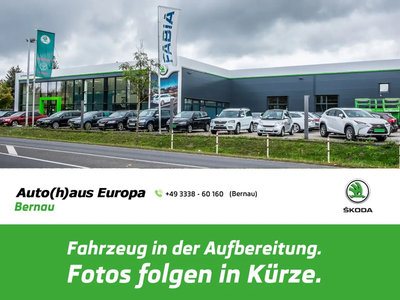 Kamiq1.5 TSI DSG Monte Carlo AHK KAM PC SHZ