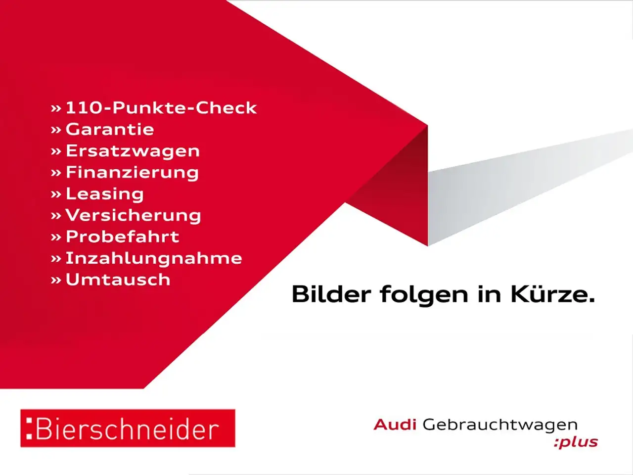 A7Sportback 55 TFSI qu. S tronic HD-MATRIX 20 PANO H