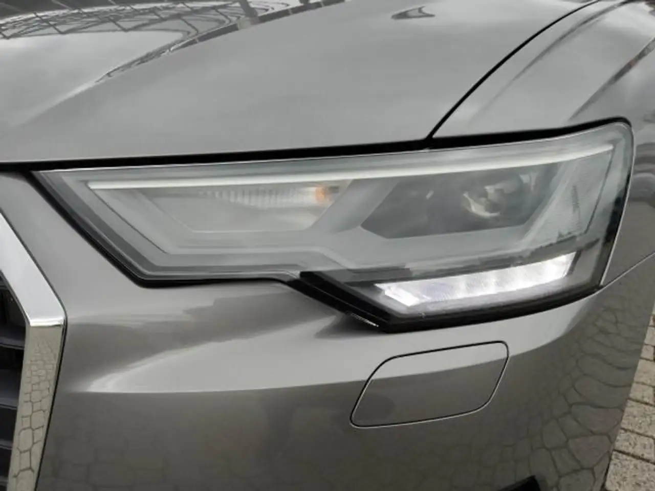 Фото машины 14