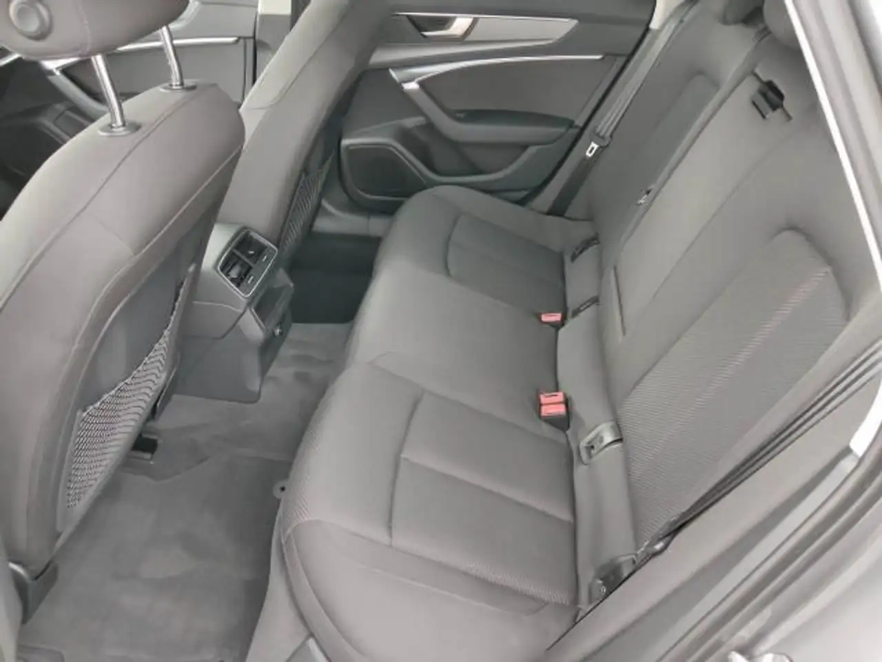 Фото машины 10