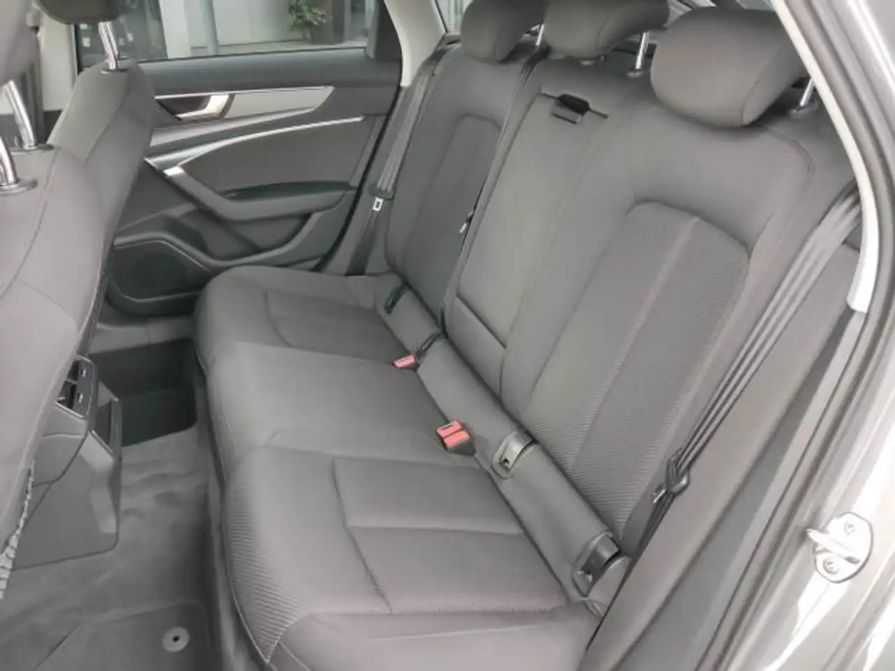 Фото машины 11