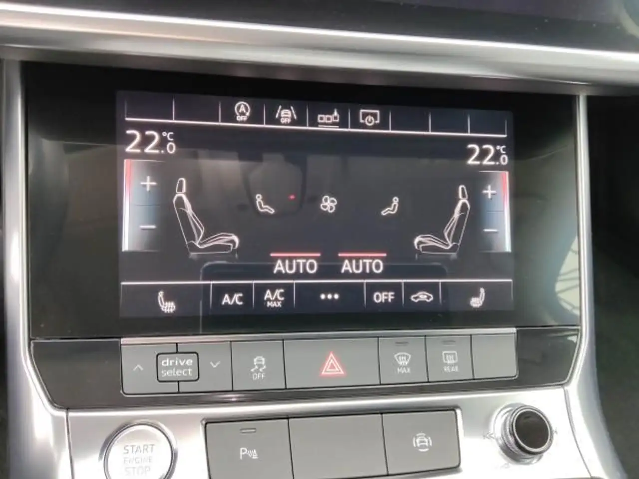 Фото машины 9