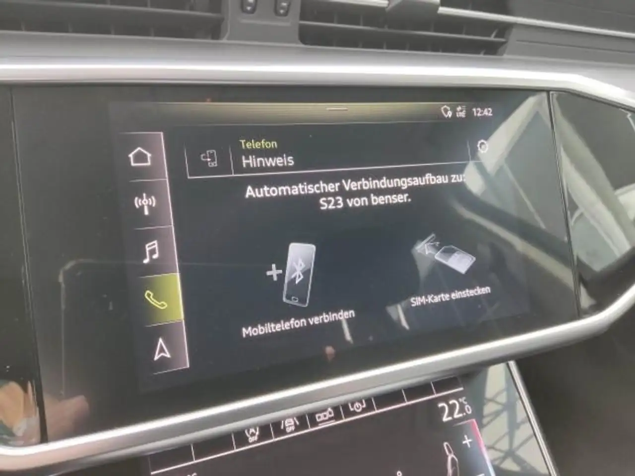 Фото машины 8