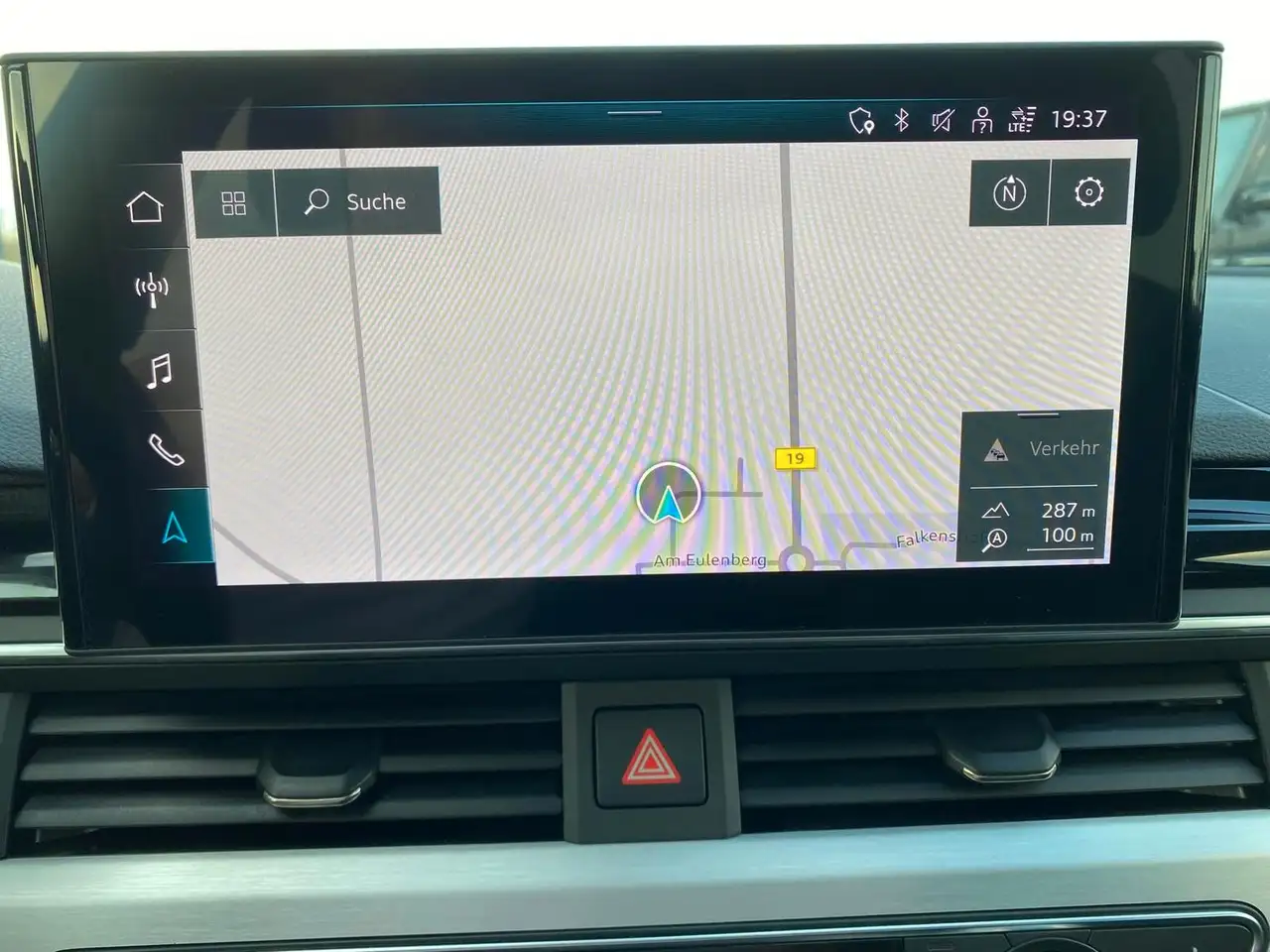 S4Avant 3.0 TDI quattro|NEUE MODELL|MATRIX LED