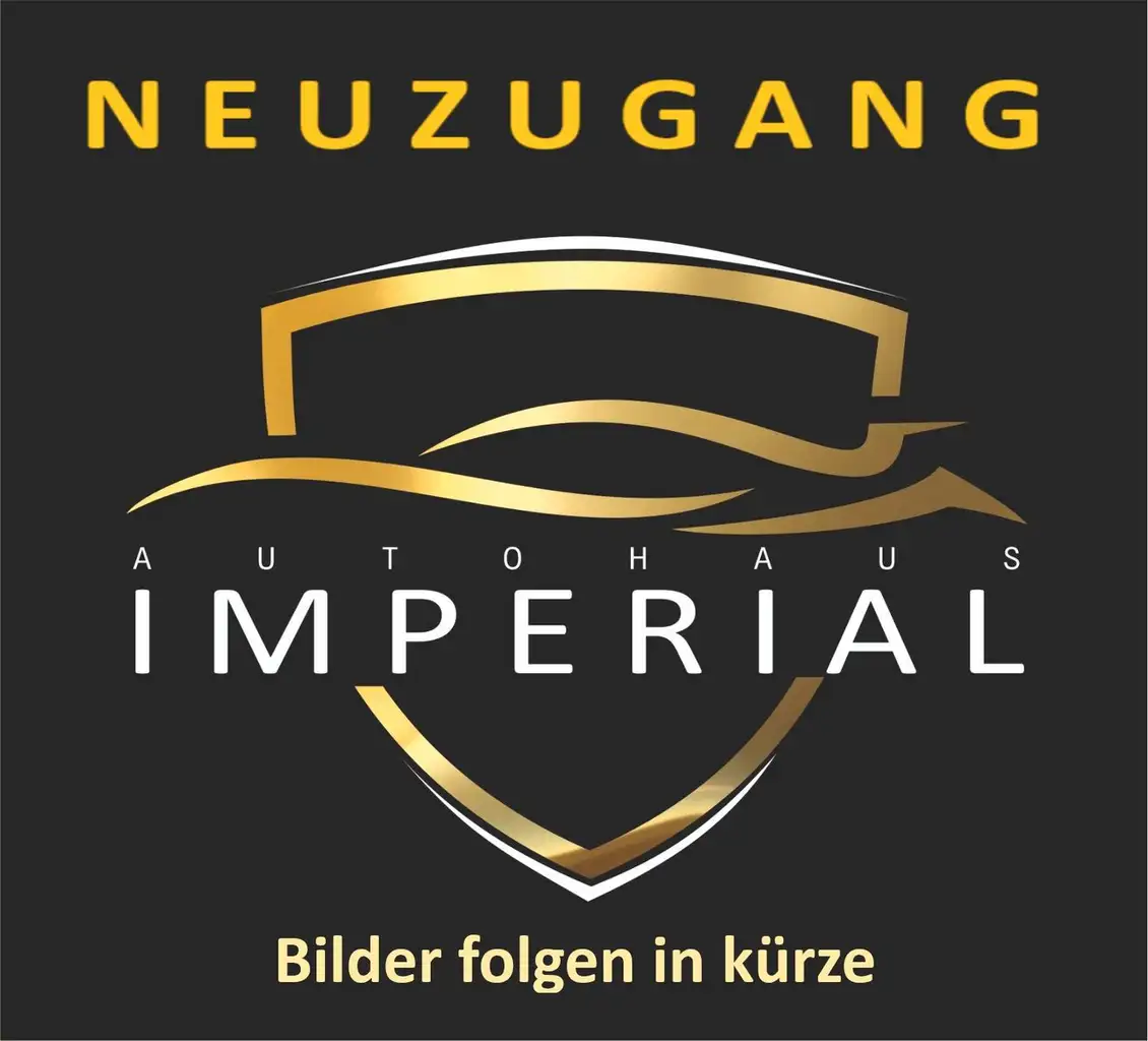 Q540TDI quattro S LINE PANO+HUD+ACC+AHK+MASSAGE