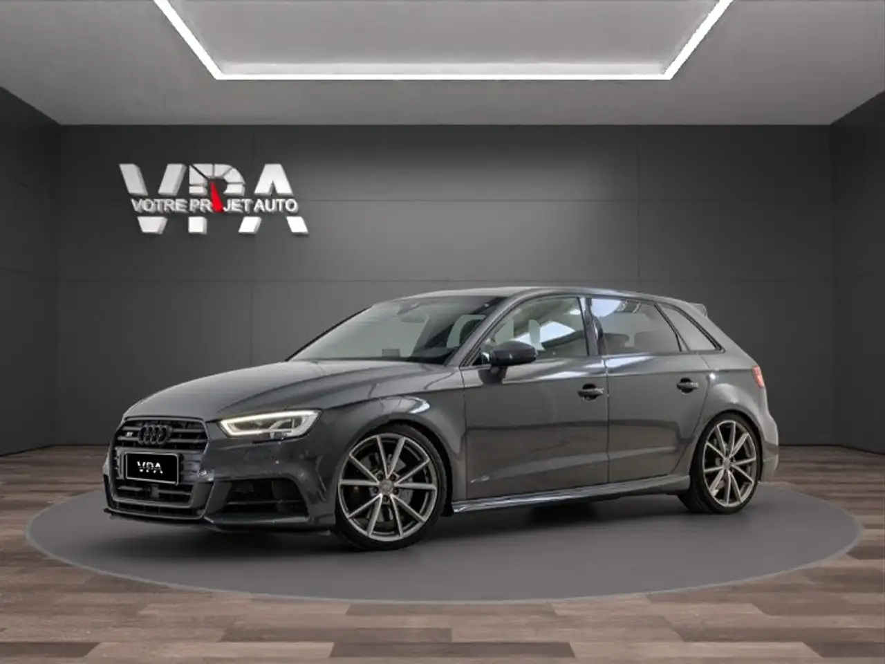 S3Standard