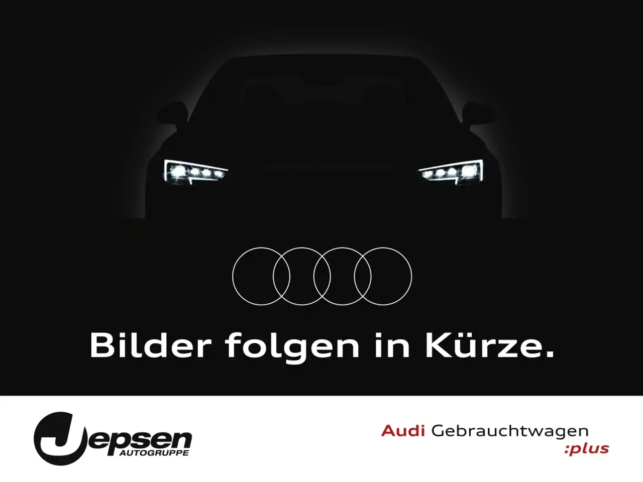 SQ5SUV  SUV TFSI 270 kW S tronic Matrix 360
