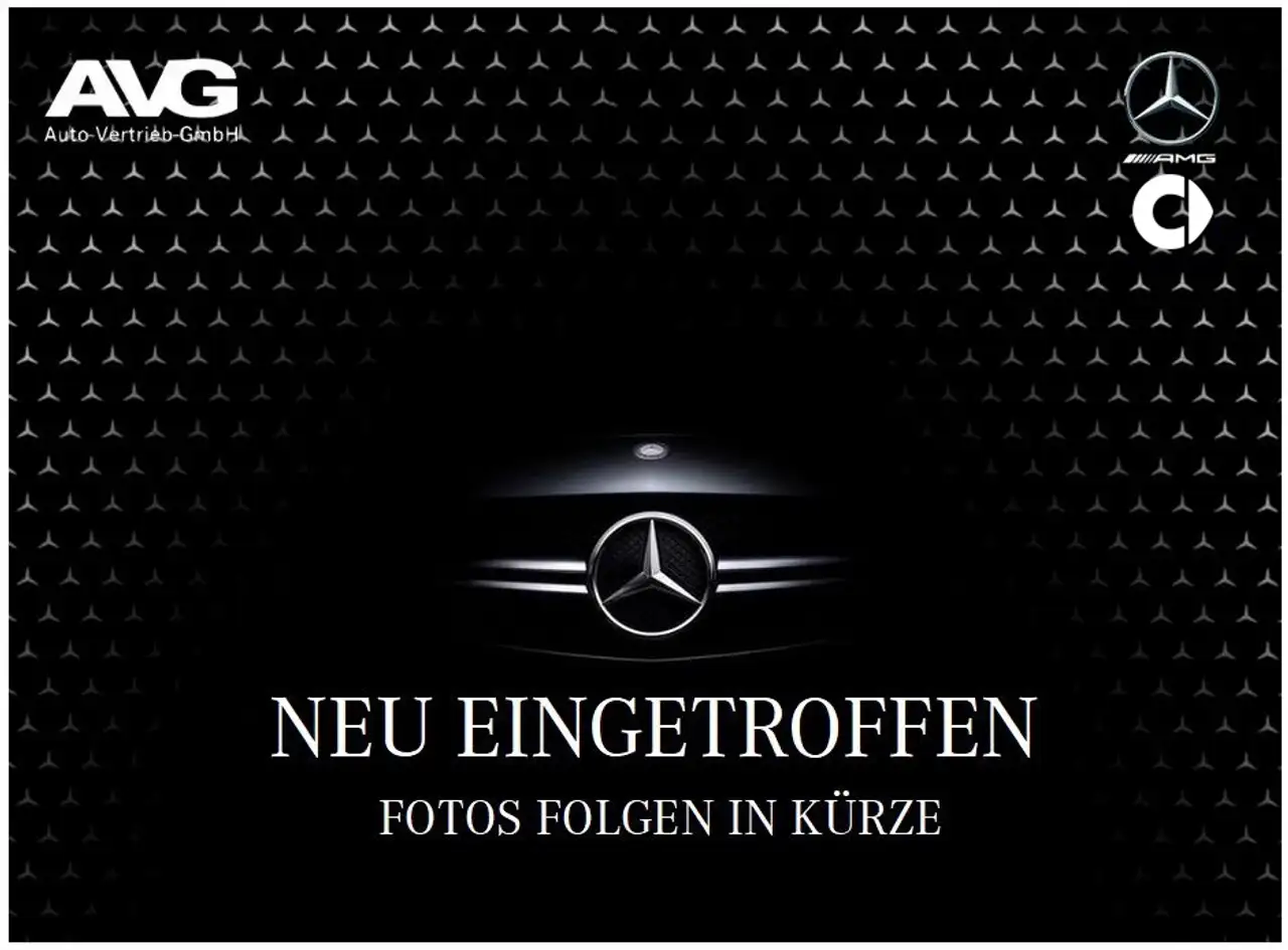 E 450E 450 4M AMG Superscreen Burm. Memory DigLight