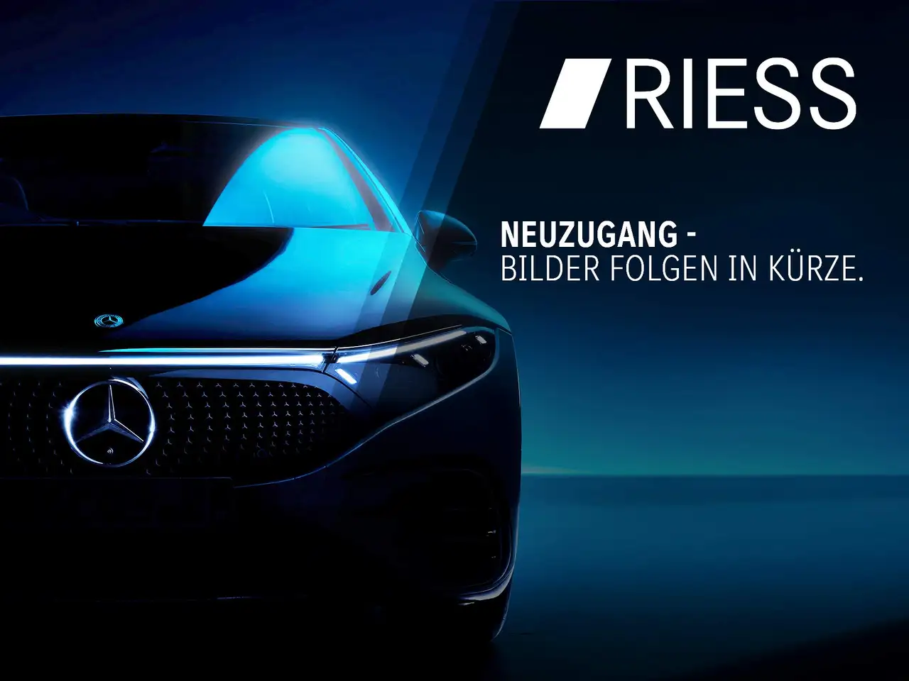 E 450d T 4M AMG+PANO+AHK+STDHZG+HUD+DISTR+AIRM+