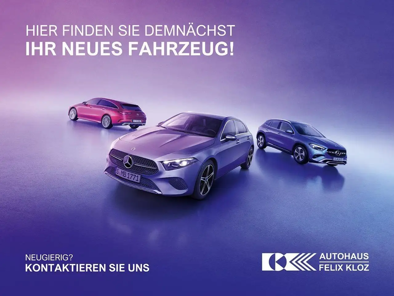 E 300de 4MATIC*AMG*DISTRONIC*LED*AHK*Pano-Dach*