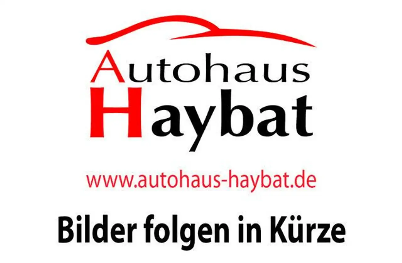S 4504M Pano-Burmester-HeadUp-Fond TV-20" AMG