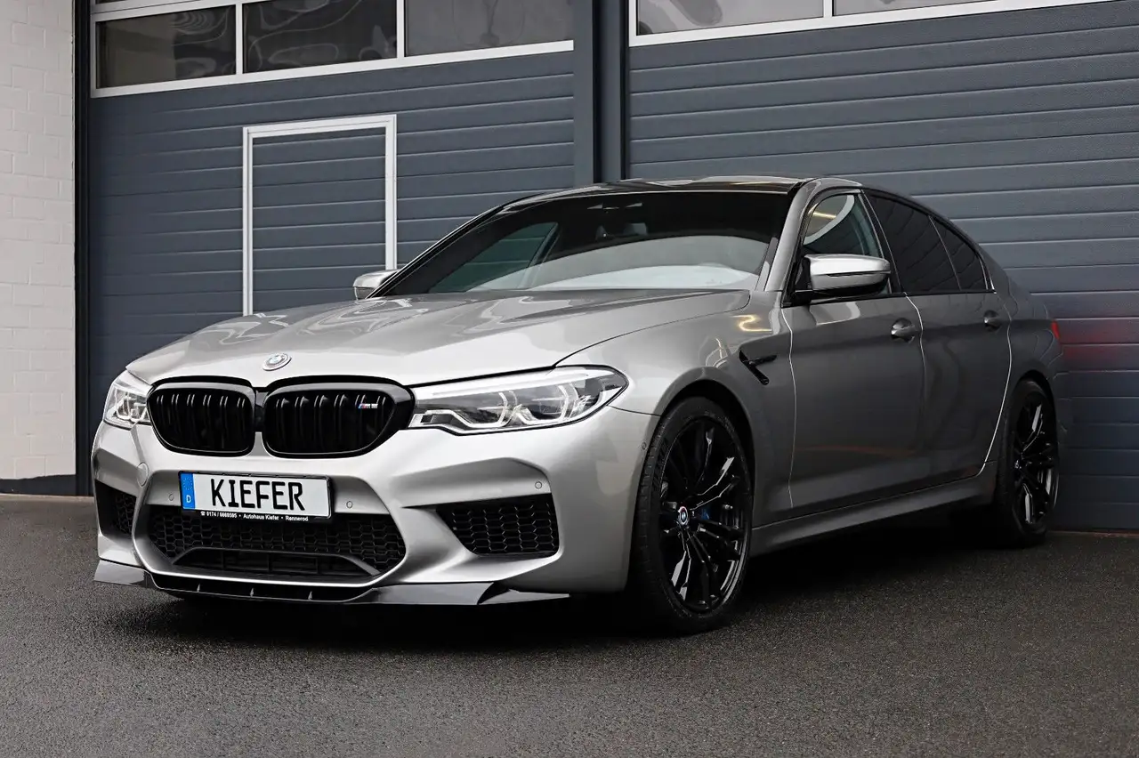 M5xDrive M/HUD/HK/4xSHZ/SPUR/TOTW/APPLE/R20