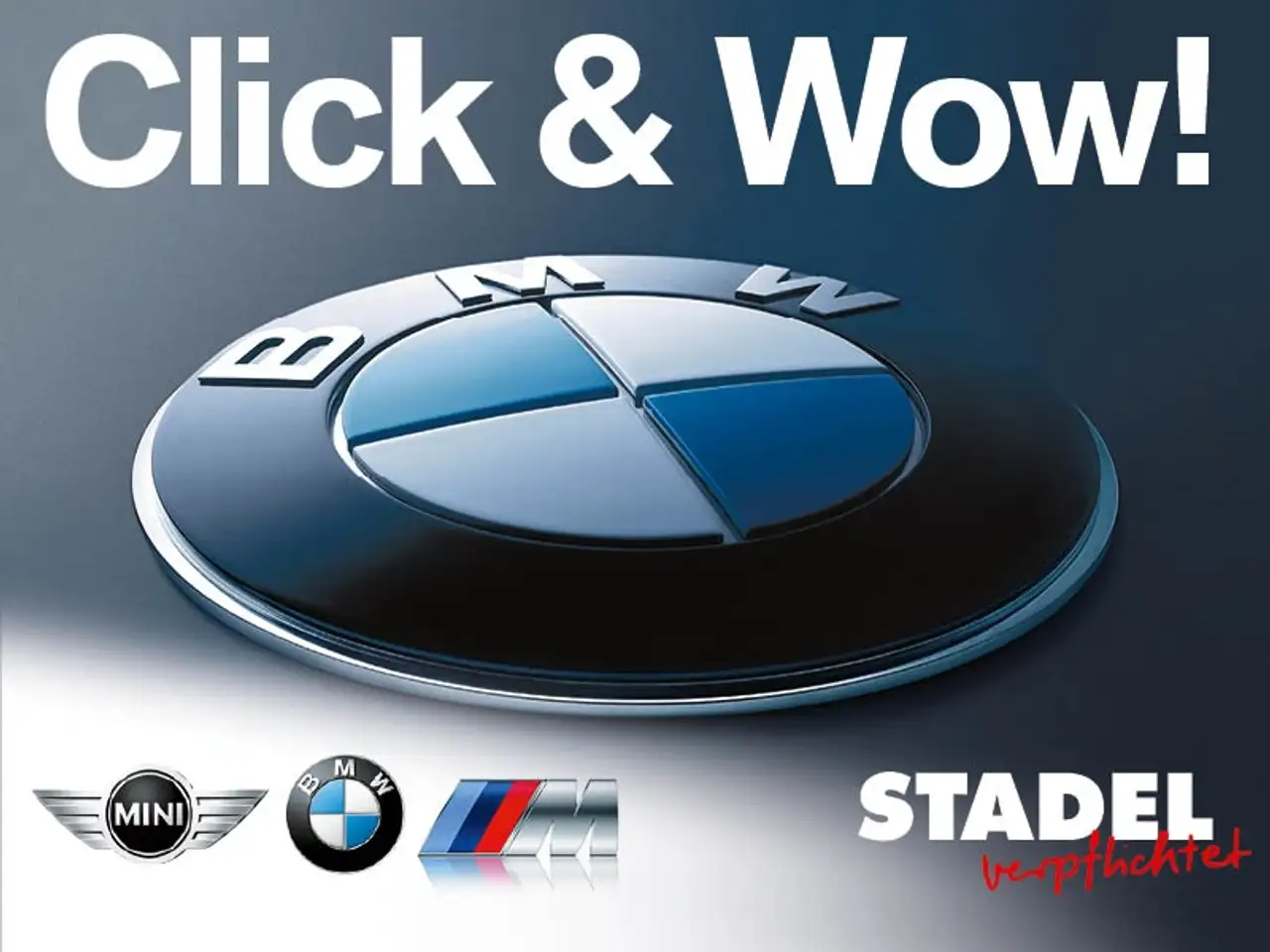 X3 M50 xDrive Vorführwagen