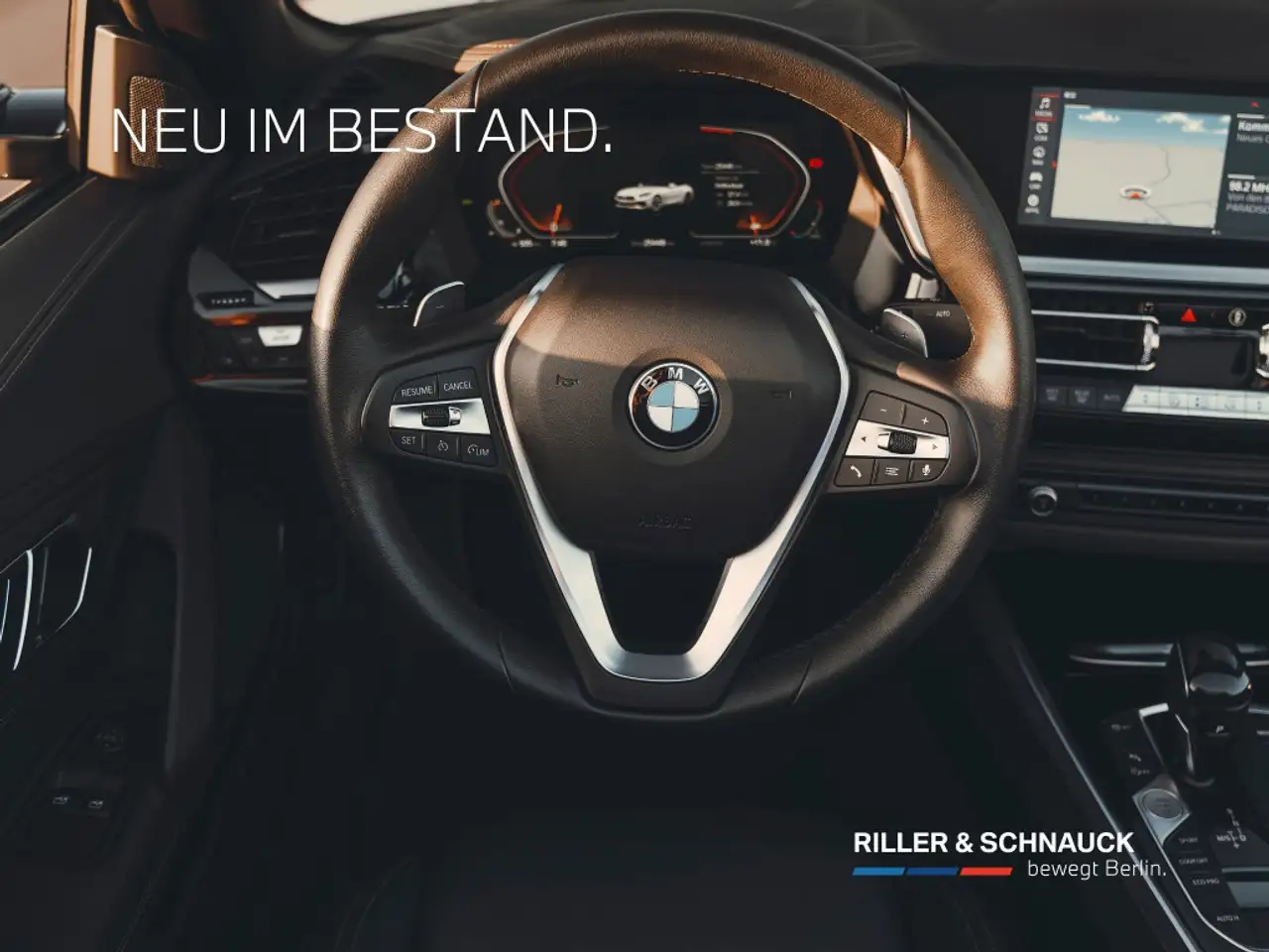 X4XDRIVE30D