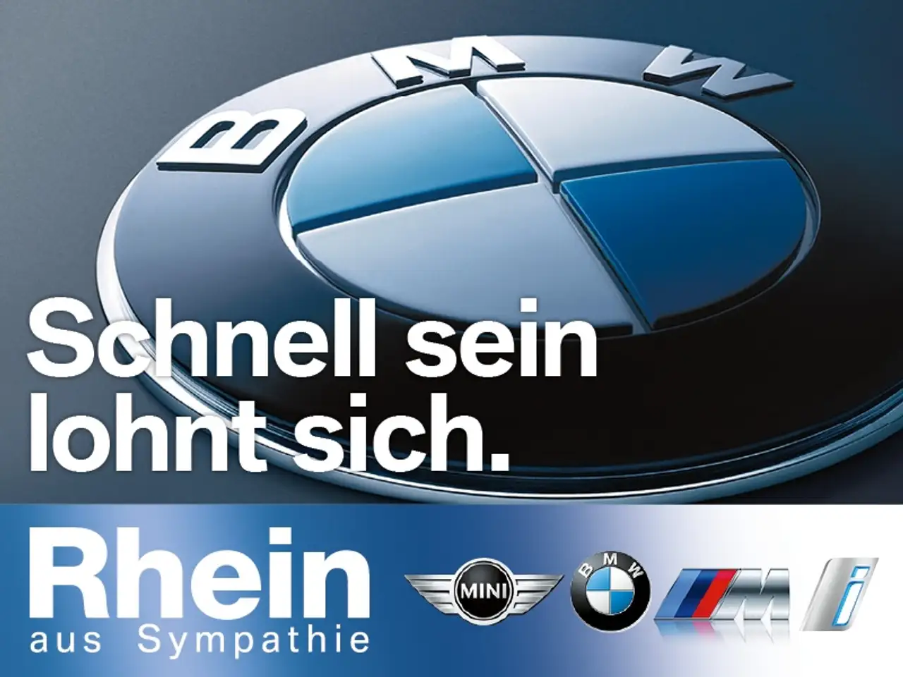 X3 M50 xDrive LED Navi AHK HarmKard Sitzbel.