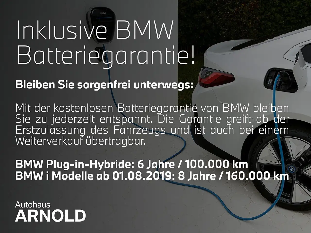i4xDrive40 Gran Coupé M Sportpaket NP 78.619,--