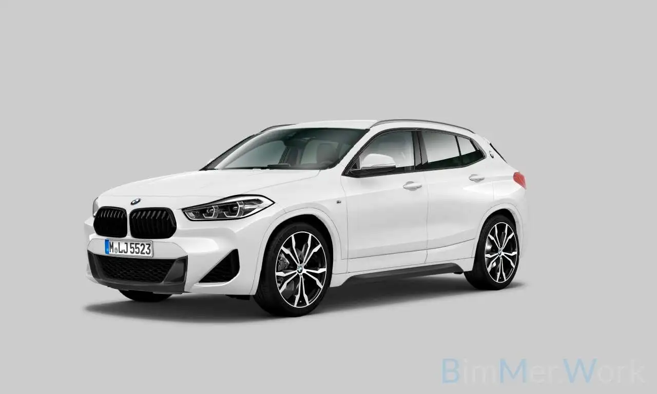 X220d *M-SPORT*HUD*KAMERA*LED*HiFi