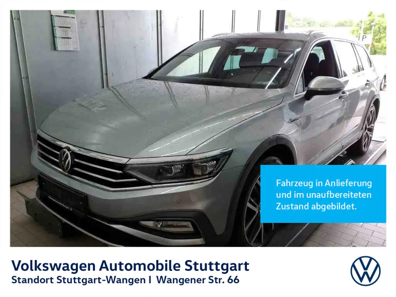 Passat Alltrack2.0 TDI DSG Navi Kamera Stdhzg