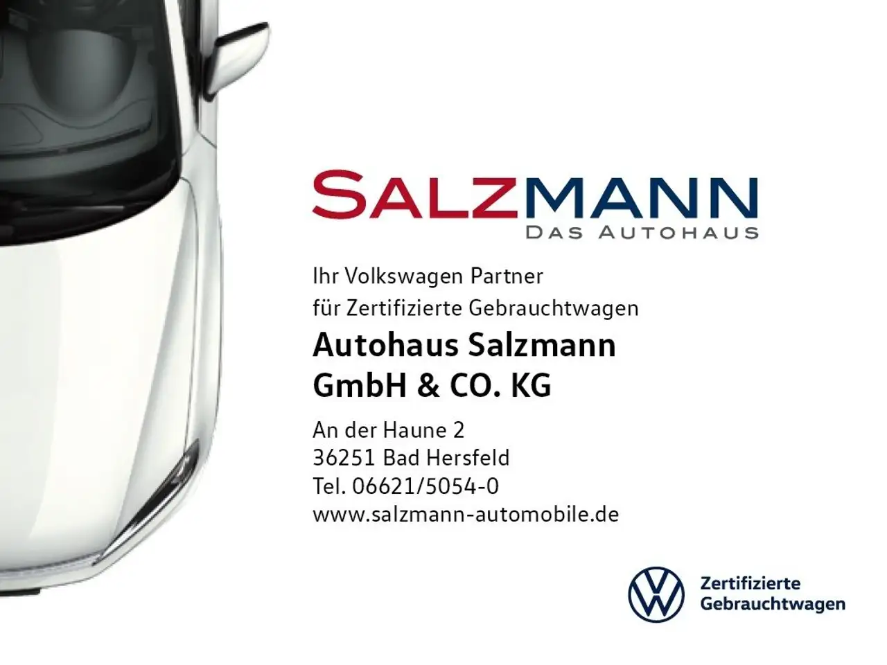 Passat2.0 TDI DSG KLIMA LED NAVI LEDER ALU