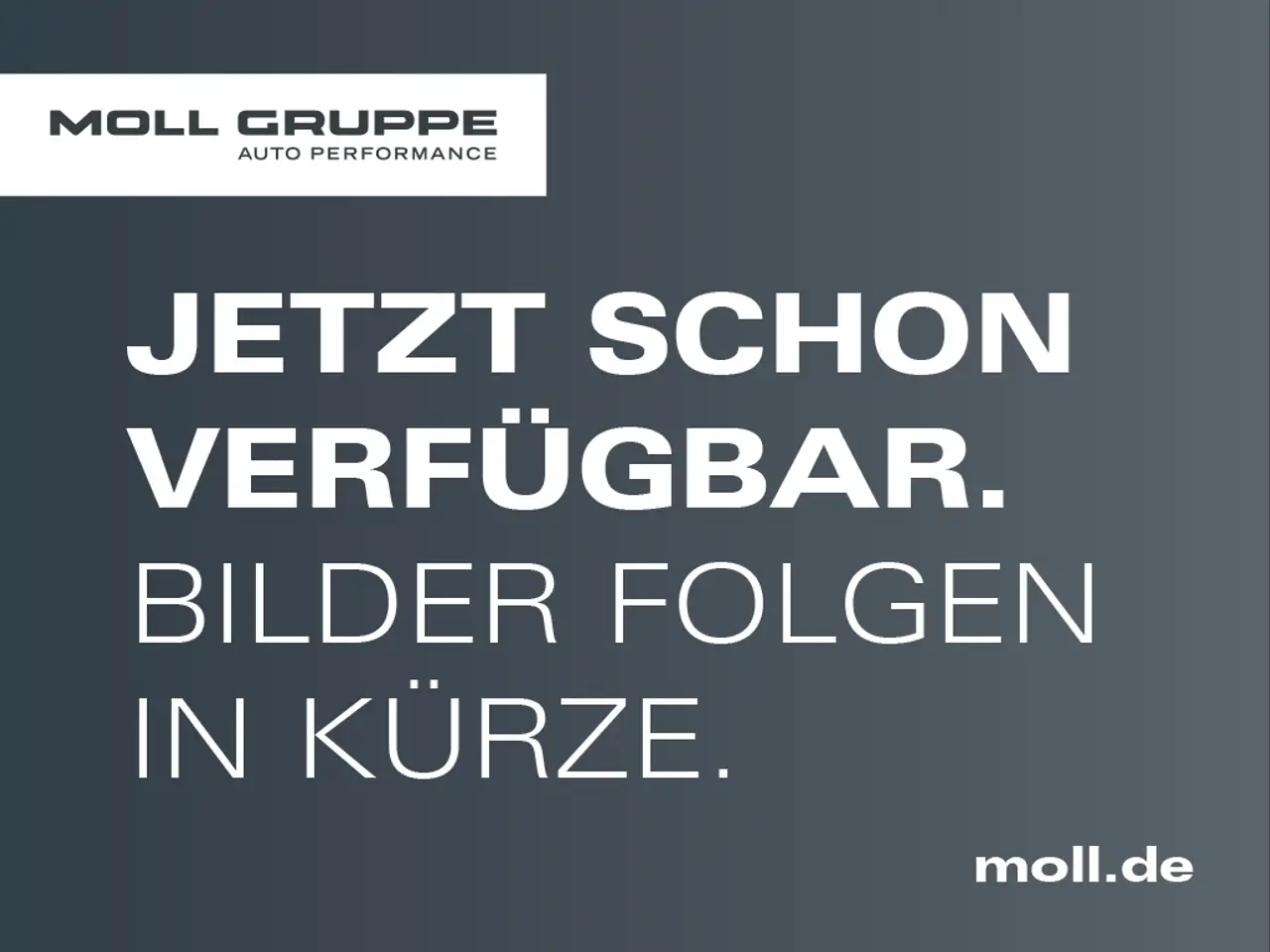 Polo1.0 TSI DSG Highline KLIMA AUT KAM LM PDC