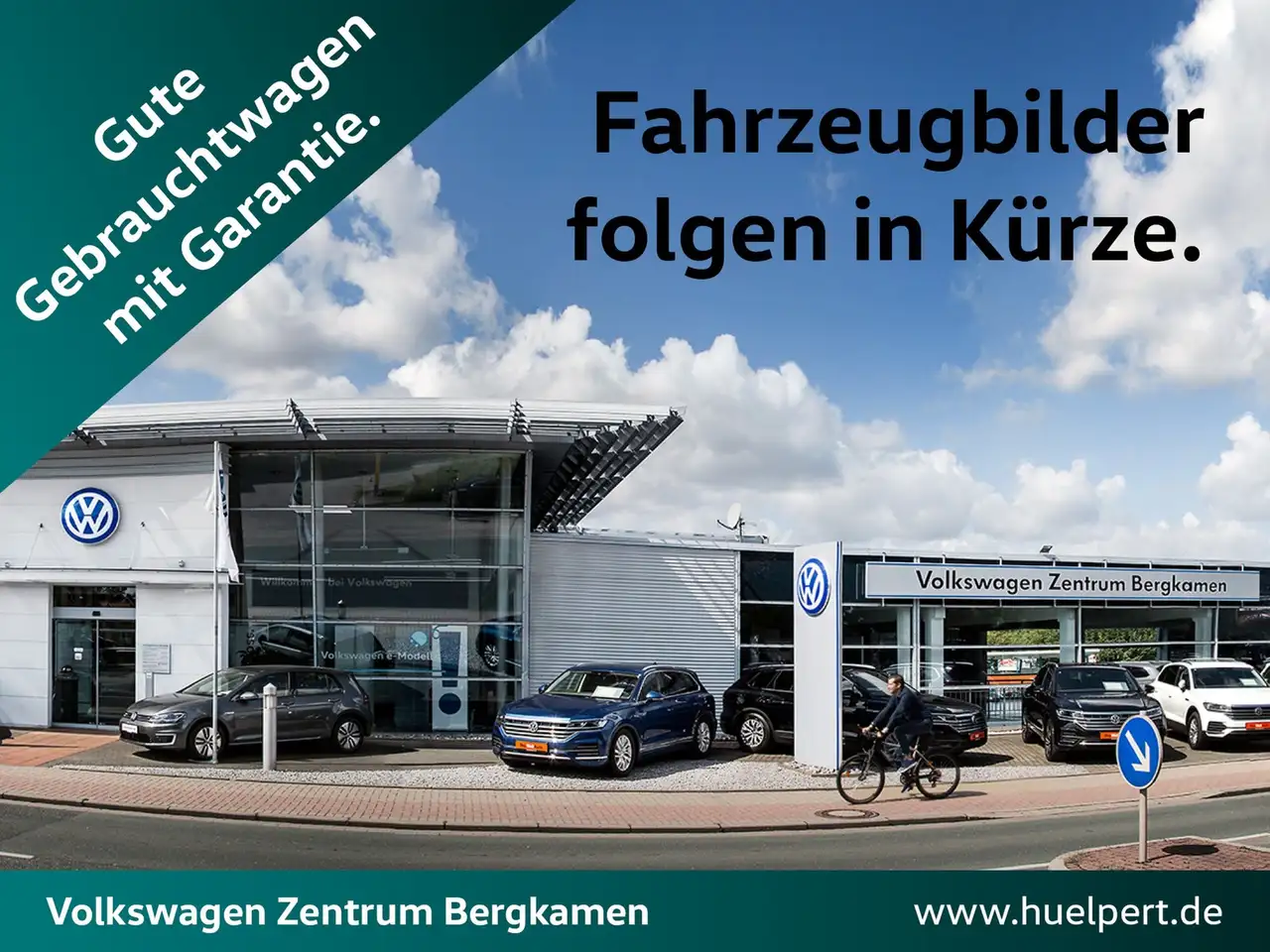 TouaregHYBRID R PANO AHK 360°CAM ACC LM21 NAVI