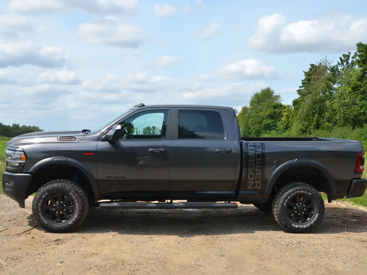 Бэкграунд машины