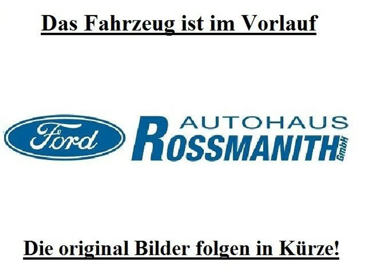 Ranger2.0 Wildtrak e-4WD *360/Rollo E/B&O/STHZ
