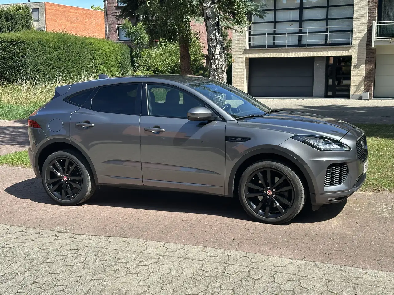 Фото машины 14