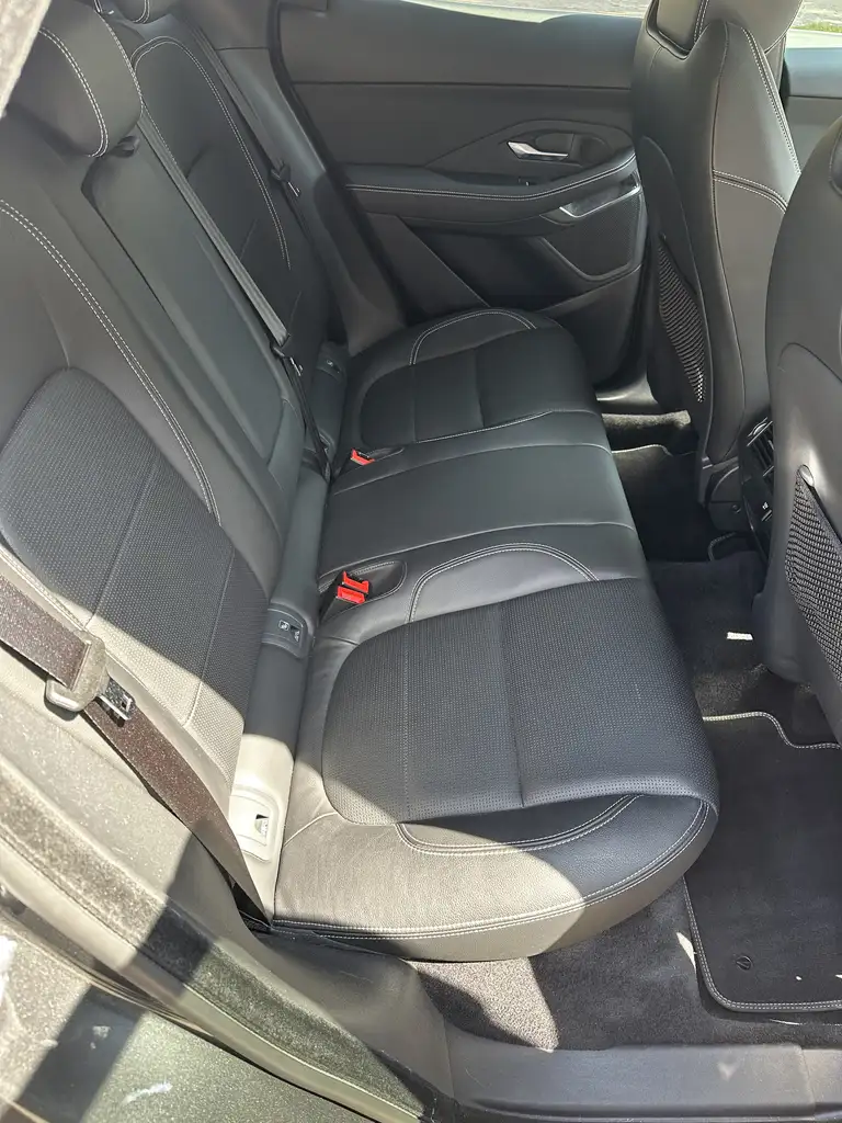 Фото машины 9